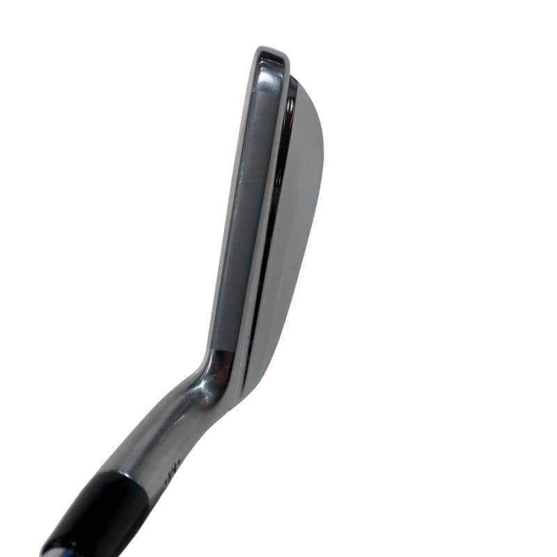 �m�d�w�f�d�m�@�l�`�|�e�n�q�f�d�c�@�Q�O°