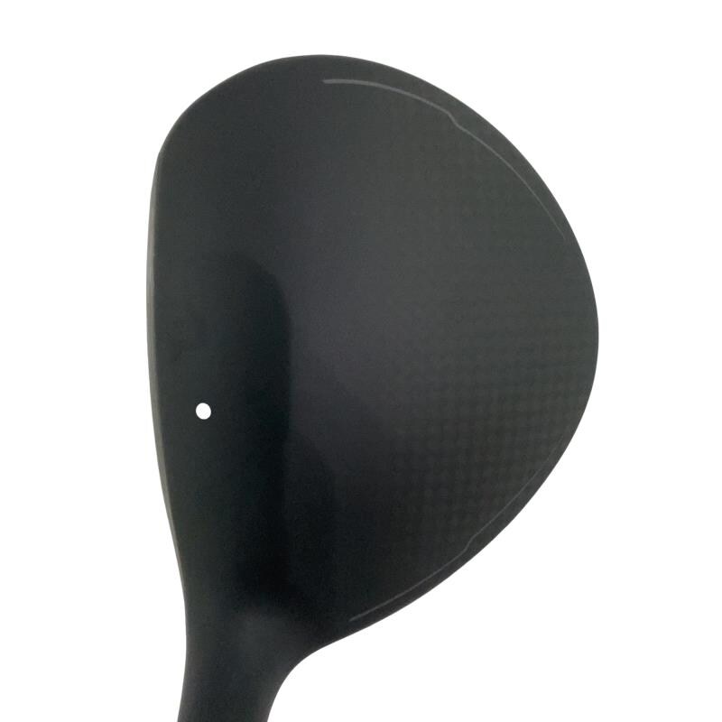 �f�S�S�O�@�l�`�w�@�V�v