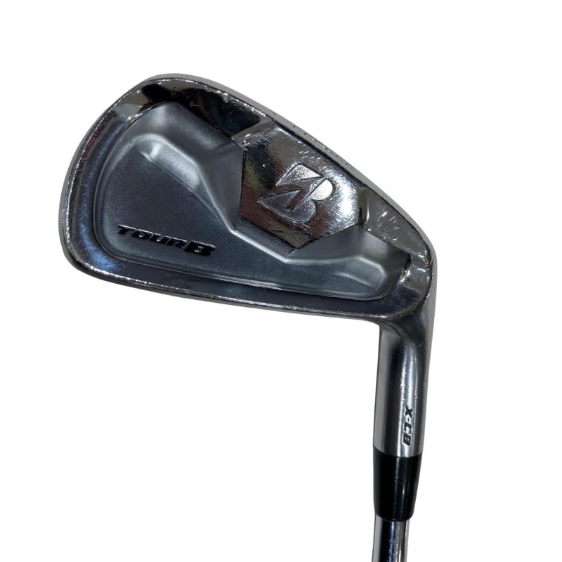 �s�n�t�q�@�a�@�w�|�b�a�@�U�r�i���{���F�U�{�Z�b�g�j