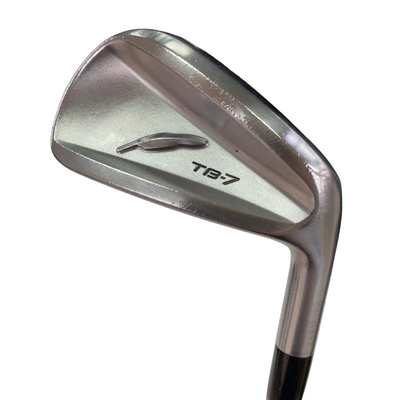 �s�a�|�V�@�e�n�q�f�d�c�@�U�r�i���{���F�U�{�Z�b�g�j