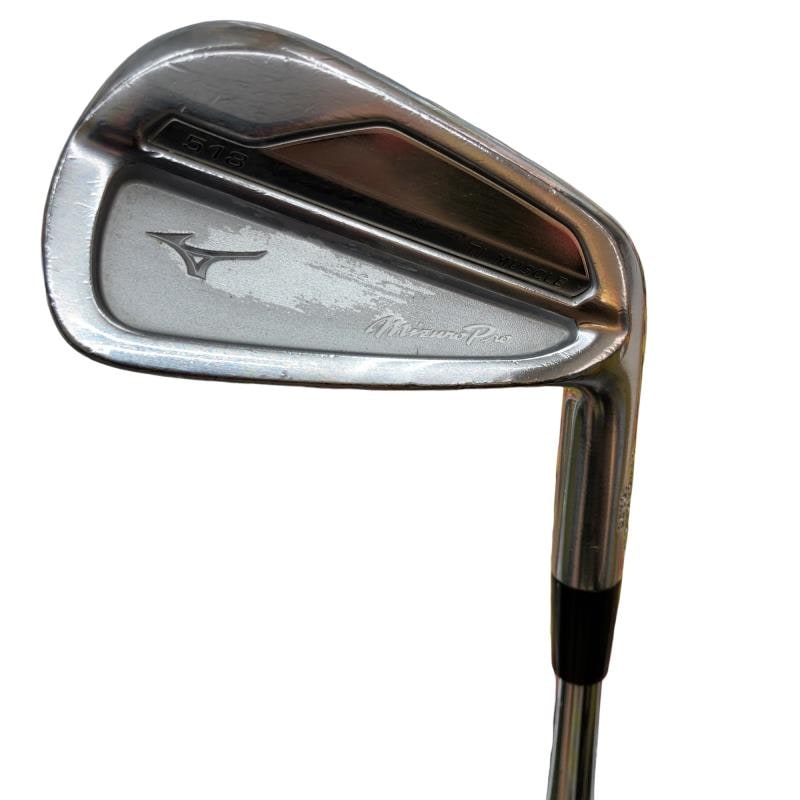 �l�����������@�o�����@�T�P�W�@�U�r�i���{���F�U�{�Z�b�g�j