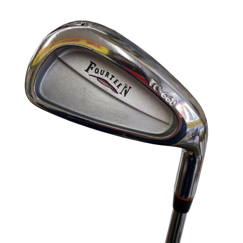 �s�b�|�U�U�O�@�U�r�i���{���F�U�{�Z�b�g�j