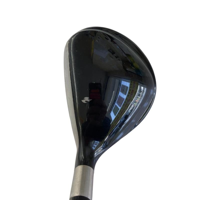 �a�t�q�m�d�q�@�q�d�r�b�t�d�i�Q�O�O�W�j�@�t�S�i�Q�Q°�j