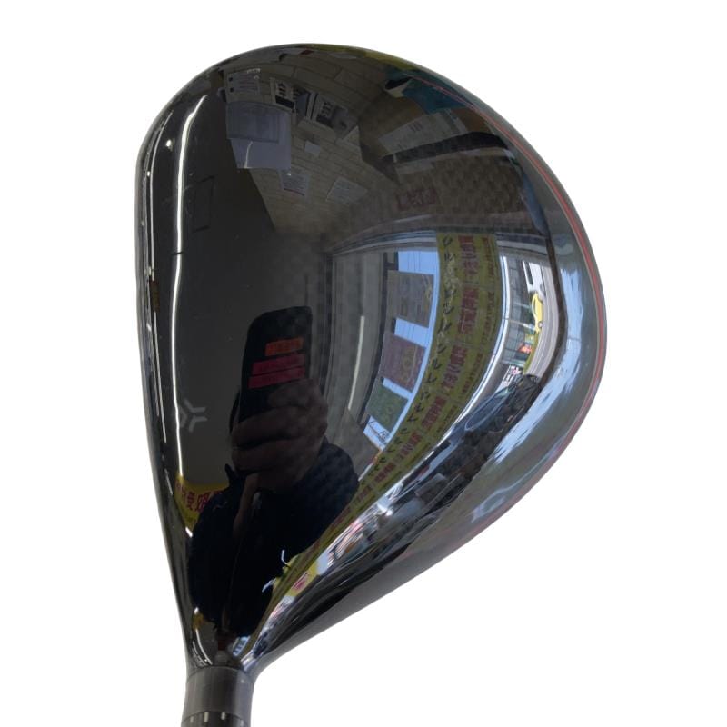 �r�q�h�w�n�m�@�y�w�T�@�@�X�D�T°