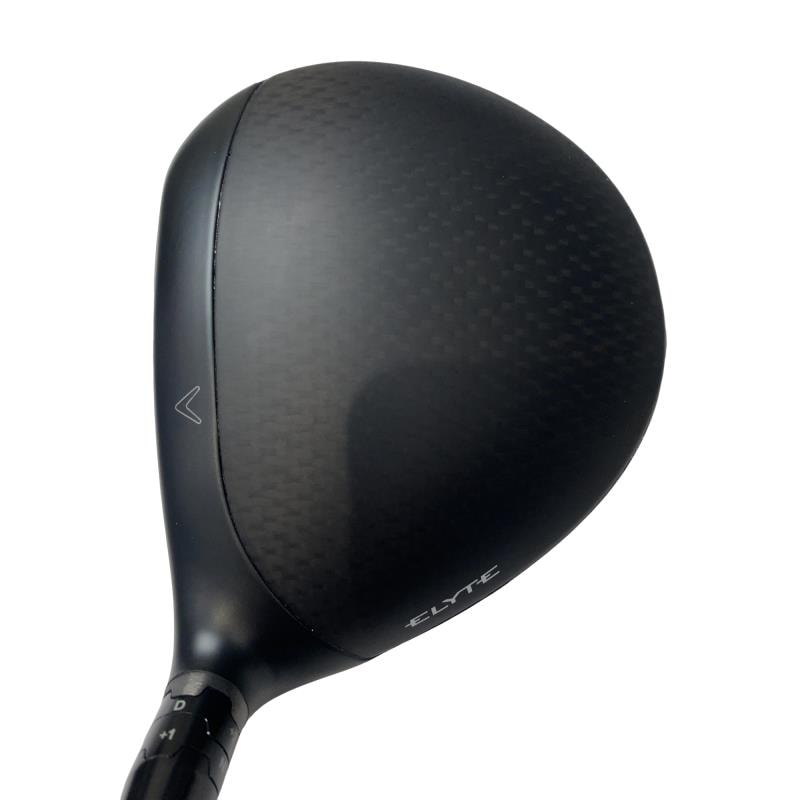 �d�k�x�s�d�@�l�h�m�h�@�c�q�h�u�d�q�@�P�R�D�T°