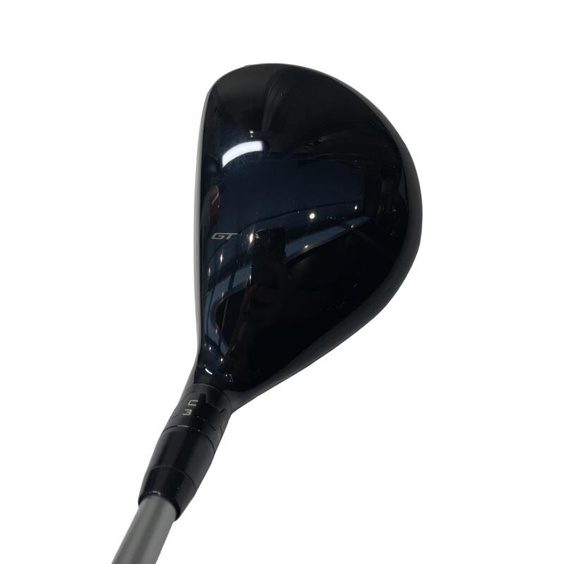 �f�s�P�@�Q�R°