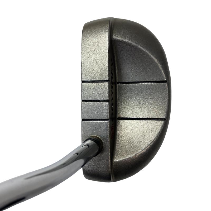 �v�g�h�s�d�@�g�n�s�@�q�n�r�r�h�d�@�R�S�C���`