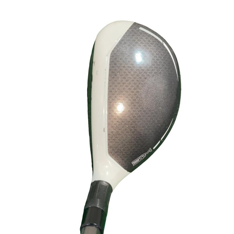 �r�h�l�@�l�`�w�@�t�R