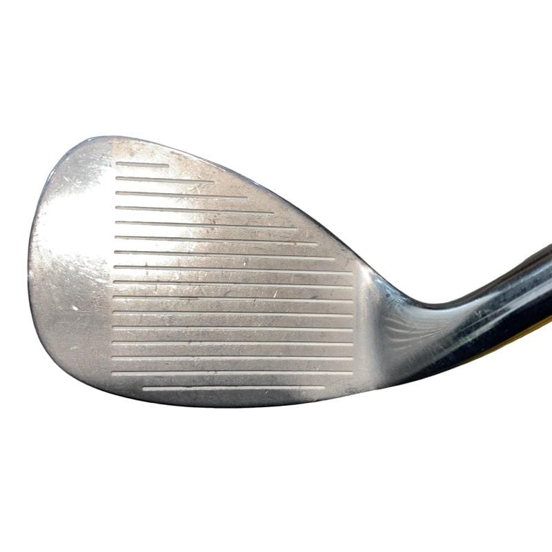 �r�t�q�d�@�c�c�@�U�O°