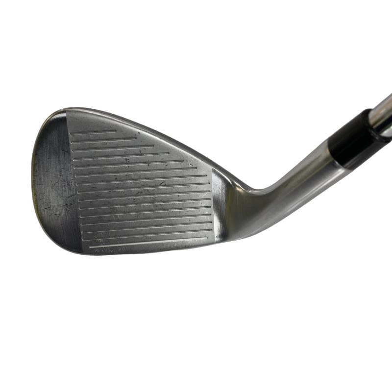 �p���@�`�v