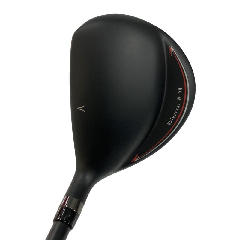 �o�n�v�d�q�@�s�n�q�m�`�c�n�@�t�e�n�@�r���������@�T�T