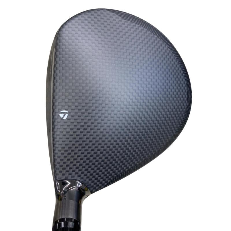 �p���R�T�@�R�v