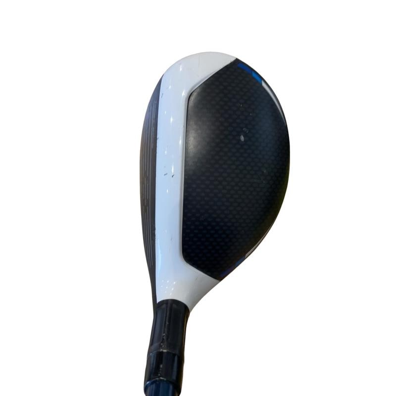 �r�h�l�Q�@�l�`�w�@�t�S