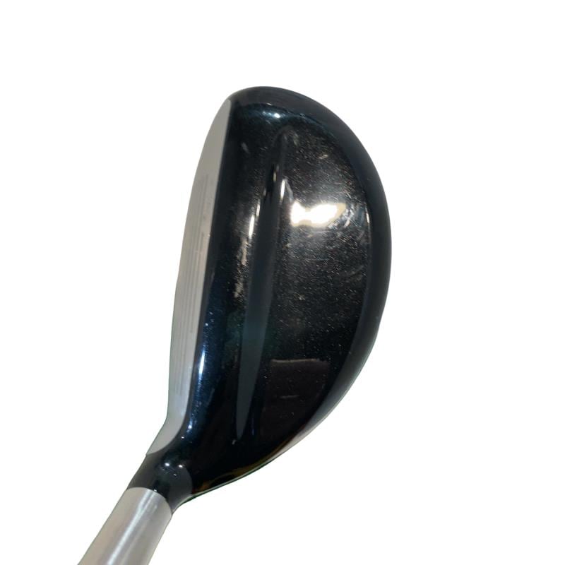 �t�s�|�S�O�X�@�R�O°