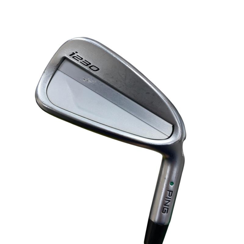 ���Q�R�O�@�U�r�i���{���F�U�{�Z�b�g�j