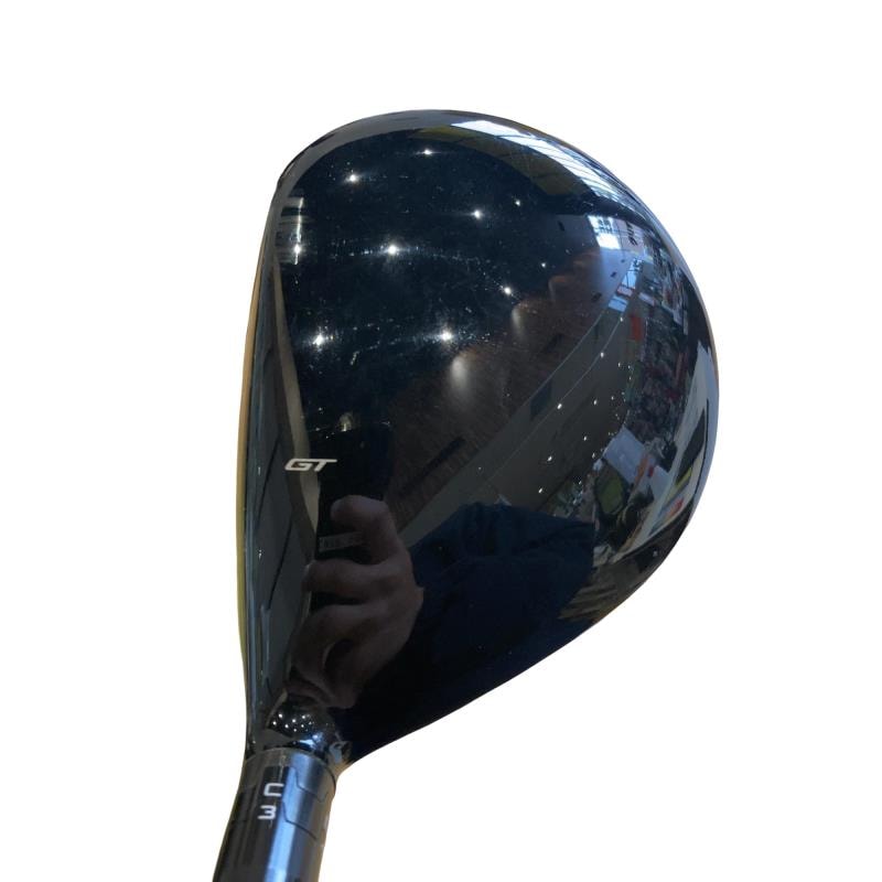 �f�s�R�@�P�U�D�T°