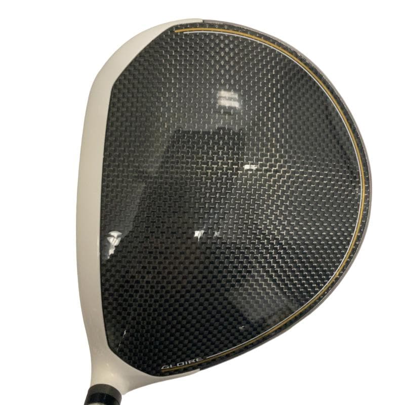 �r�s�d�`�k�s�g�@�f�k�n�h�q�d�@�@�X�D�T°