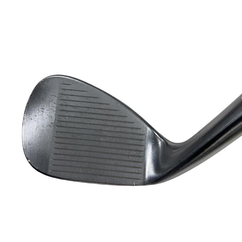 �u�n�j�d�x�@�r�o�h�m�@�l�h�k�k�d�c�@�r�l�S�@�c�A�[�N�����@�T�O°�^�O�W°