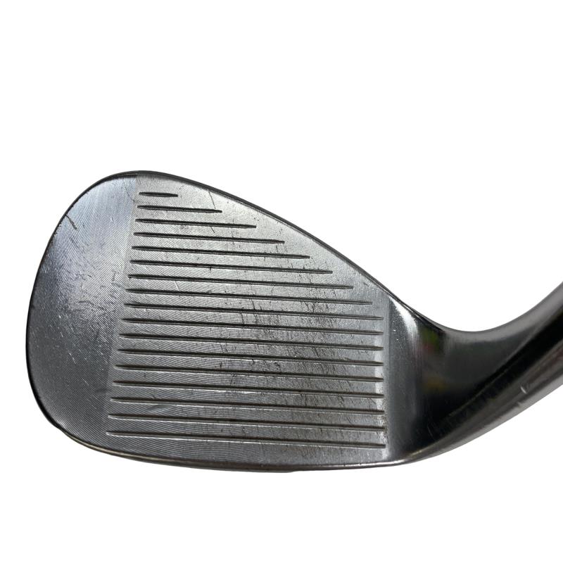 �u�n�j�d�x�@�r�o�h�m�@�l�h�k�k�d�c�@�r�l�S�@�c�A�[�N�����@�T�U°�^�P�P°