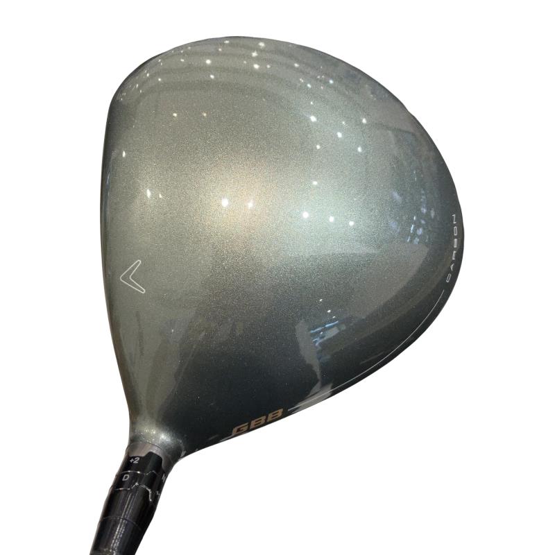 �f�q�d�`�s�@�a�h�f�@�a�d�q�s�g�`�i�Q�O�Q�R�j�@�P�O�D�T°