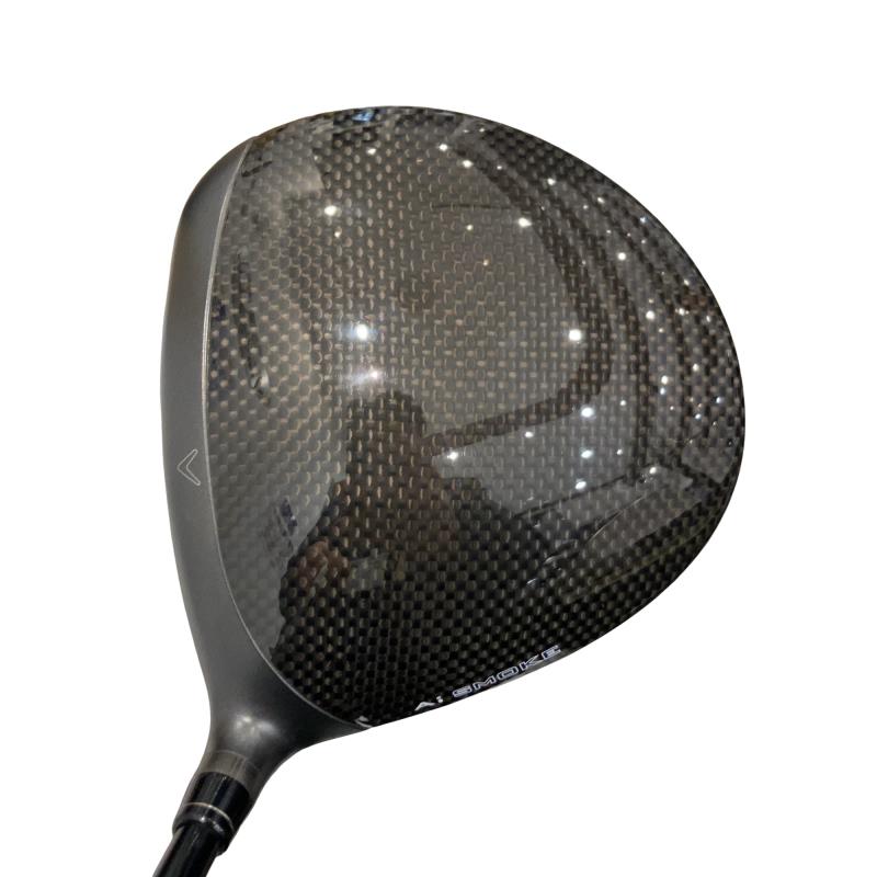 �o�`�q�`�c�x�l�@�`���@�r�l�n�j�d�@�l�`�w�@�e�`�r�s�@�@�X�D�T°