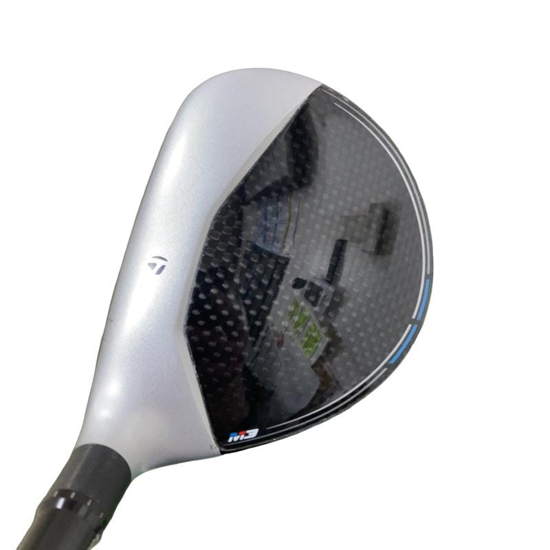 �l�R�@�R�g�k�@�t�r�`