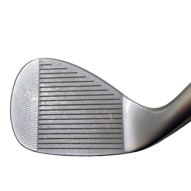 �b�����������������@�q�s�w�|�U�@�y�h�o�b�n�q�d�@�c�A�[�T�e���@�T�S°�^�P�O°�@�l�h�c