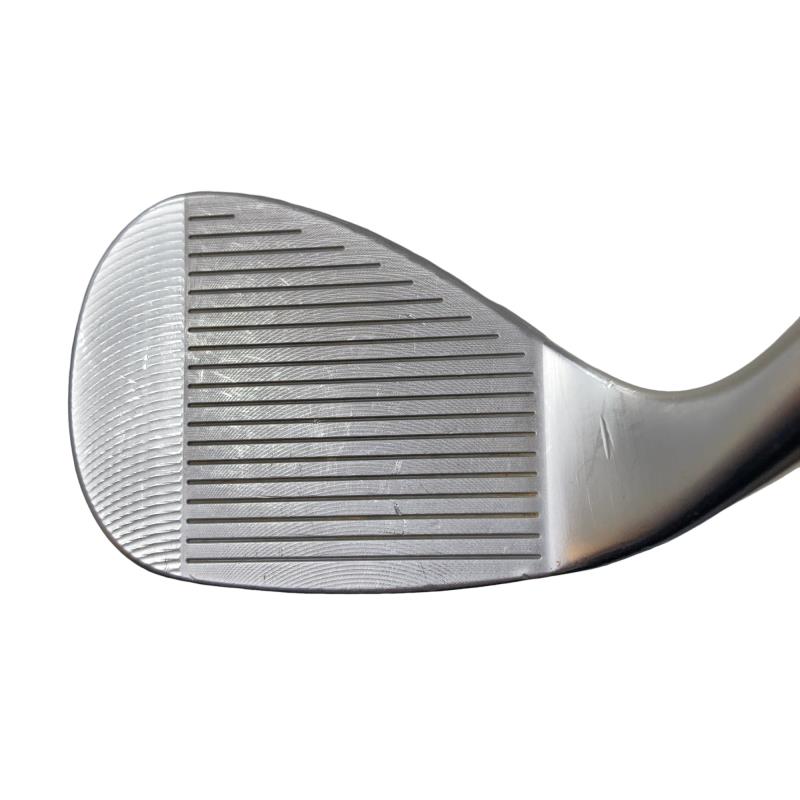 �b�����������������@�q�s�w�|�U�@�y�h�o�b�n�q�d�@�c�A�[�T�e���@�T�W°�^�O�U°�@�k�n�v