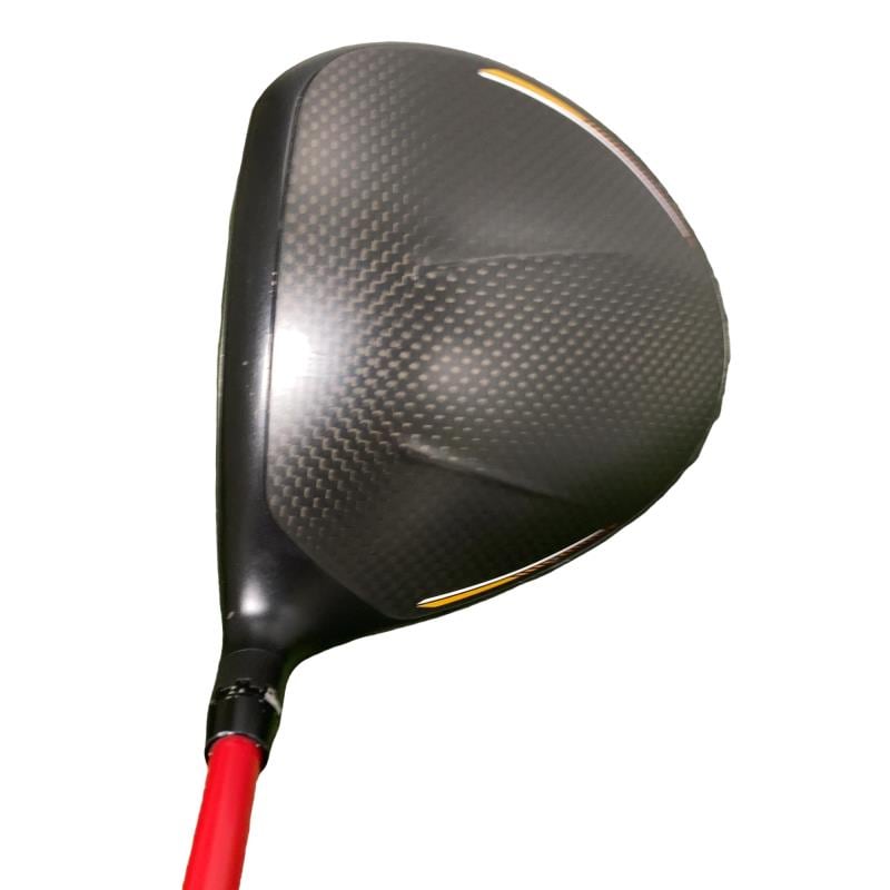 �j�h�m�f�@�k�s�c���@�P�O�D�T°�i�u���b�N�j