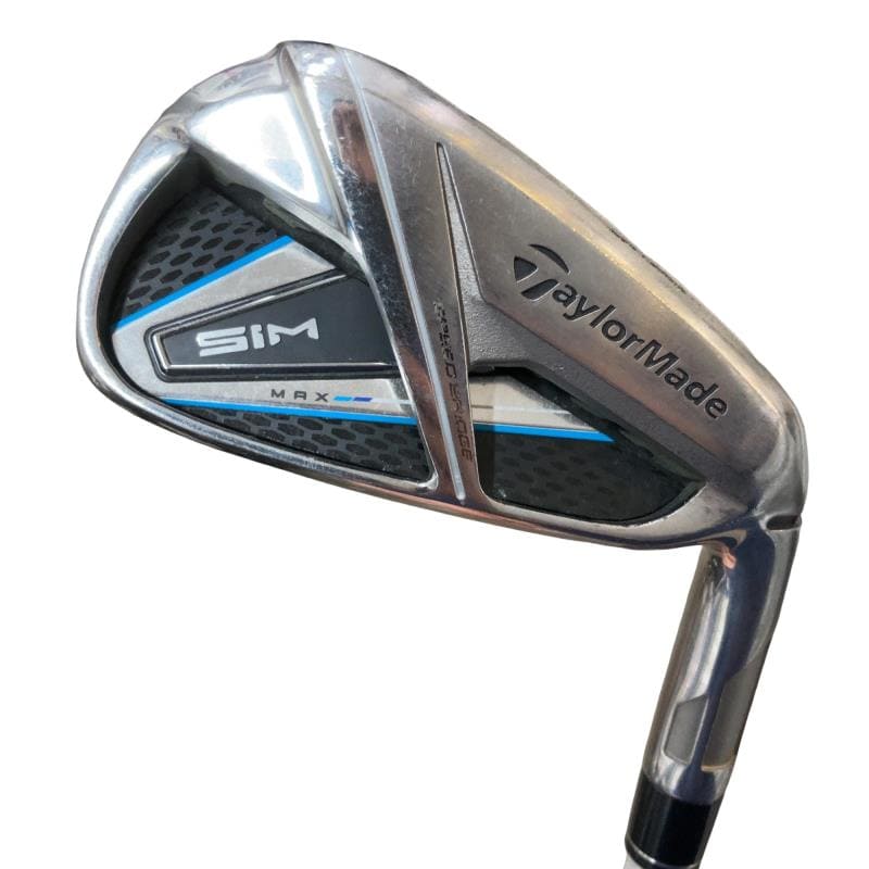 �r�h�l�@�l�`�w�@�@�T�r�@���f�B�[�X�i���{���F�T�{�Z�b�g�j