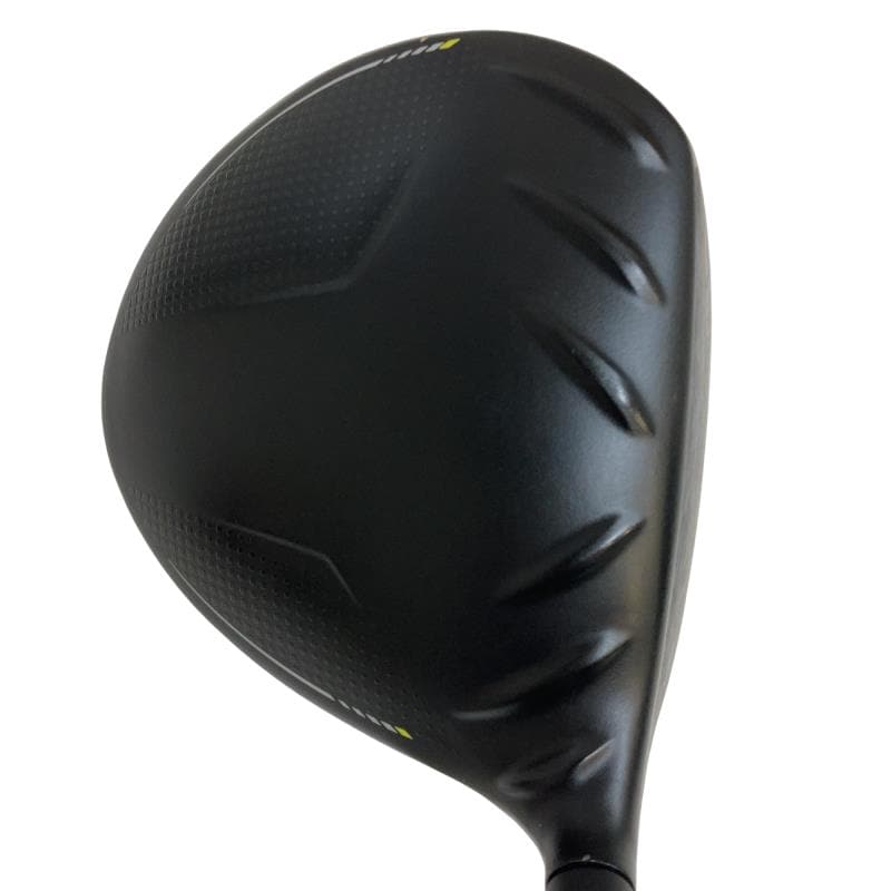 �f�S�R�O�@�r�e�s�@�P�O�D�T°�@���t�e�B