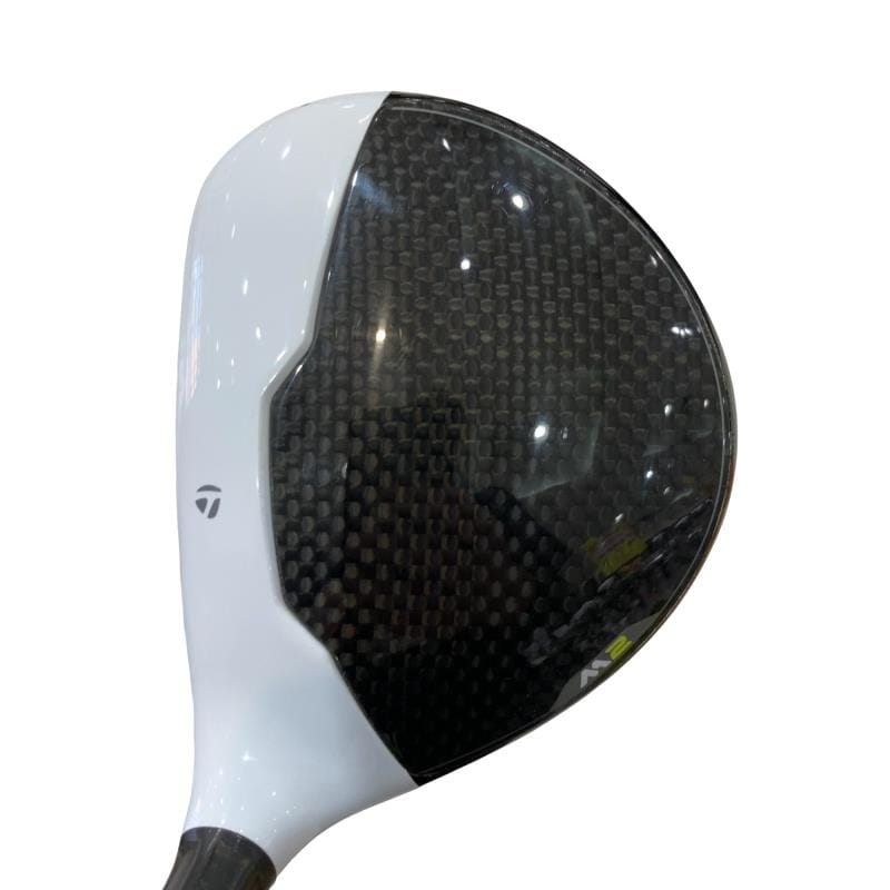 �l�Q�i�Q�O�P�V�j�@�T�v