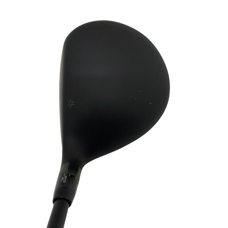 �r�q�h�w�n�m�@�y�w���@�T�v