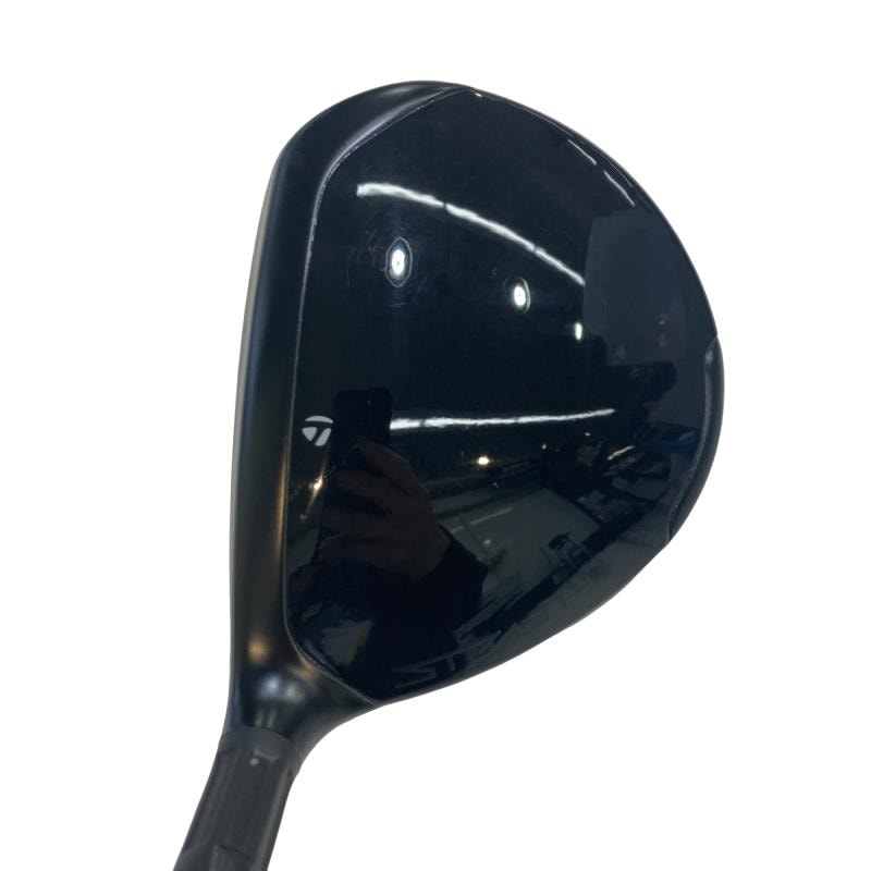 �r�s�d�`�k�s�g�Q�@�T�v