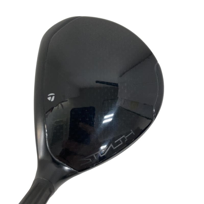 �r�s�d�`�k�s�g�Q�@�T�v