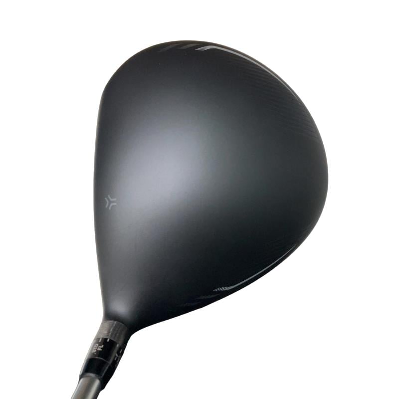 �r�q�h�w�n�m�@�y�w�V�@�l���@�h�h�@�P�O�D�T°