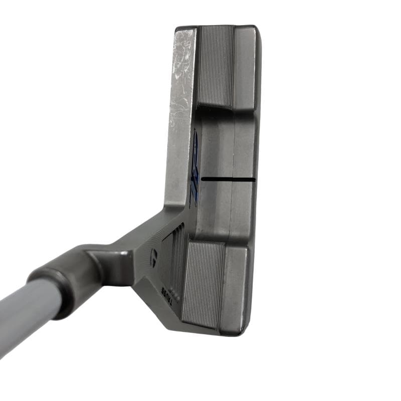 �s�o�@�b�n�k�k�d�b�s�h�n�m�@�g�x�c�q�n�@�a�k�`�r�s�@�i�t�m�n�@�s�a�P�@�R�R�C���`