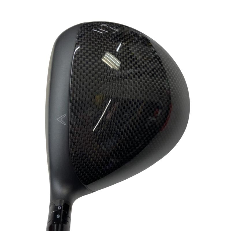 �p�t�`�m�s�t�l�@�l�`�w�@�c�@�@�X°