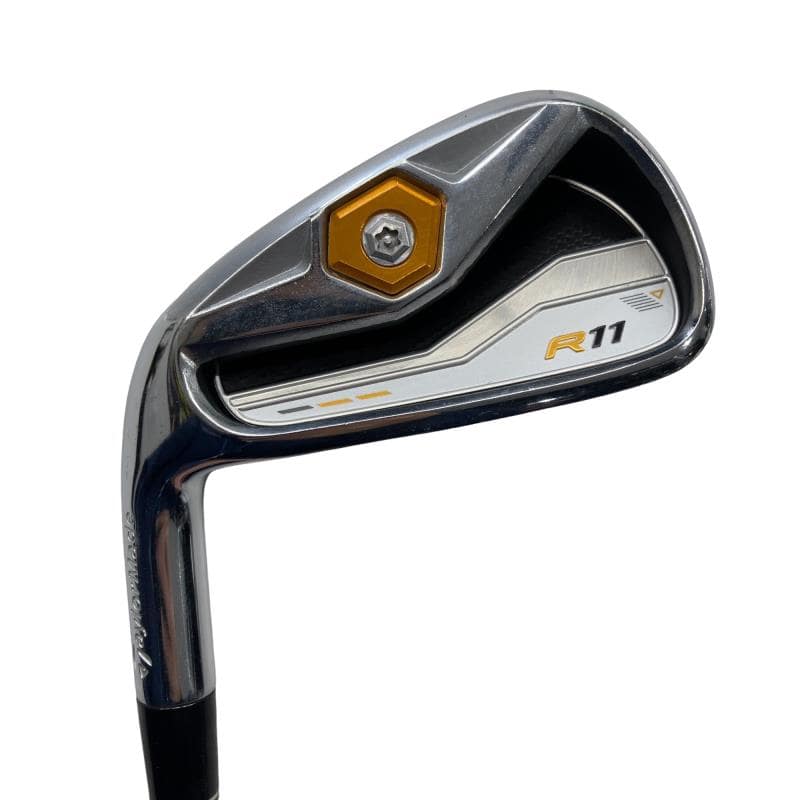 �q�P�P�@�@�U�r�@���t�e�B�i���{���F�U�{�Z�b�g�j