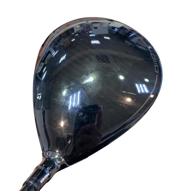 �p���P�O�@�P�O�D�T°