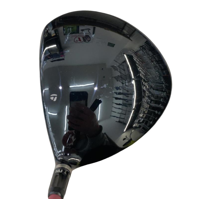 �q�X�@�l�`�w�@�s�x�o�d�@�d�@�P�Q°�@���f�B�[�X