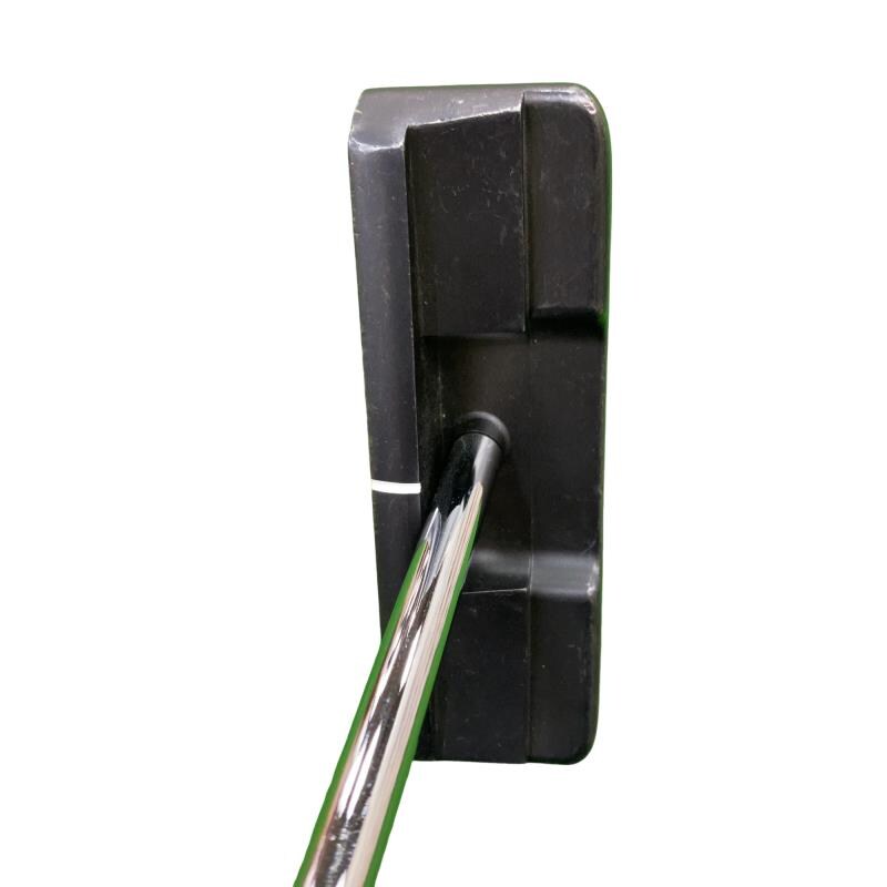 �`���|�n�m�d�@�r�p�t�`�q�d�@�Q�@�r�p�t�`�q�d�@�c�v�@�R�S�C���`