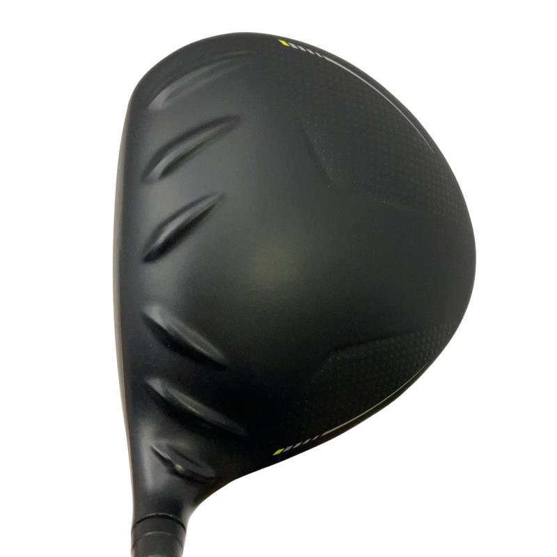 �f�S�R�O�@�l�`�w�@�P�O�D�T°