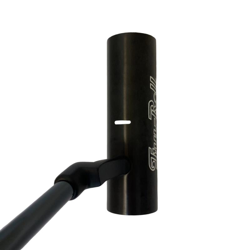 �s�����|�q���k�k�@�u���b�N�o�u�c�i�N�����N�j�@�R�R�C���`