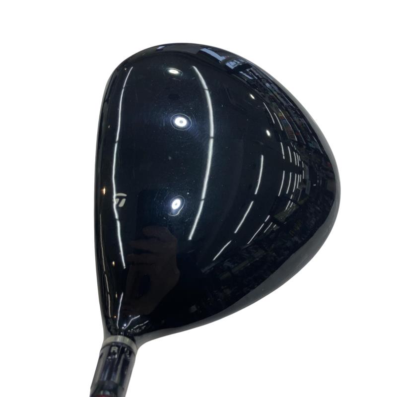 �q�X�@�l�`�w�@�@�X�D�T°