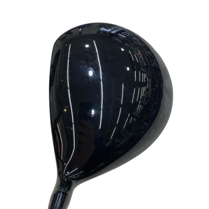 �������������@�q�l�w�@�O�P�i�Q�O�P�T�j�@�@�X�D�T°