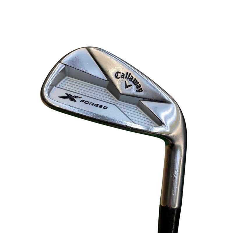 �w�@�e�n�q�f�d�c�i�Q�O�P�W�j�@�U�r�i���{���F�U�{�Z�b�g�j