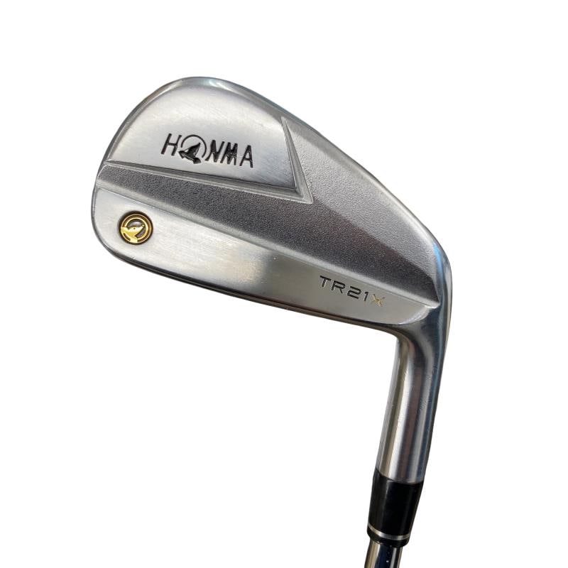 �s�n�t�q�@�v�n�q�k�c�@�s�q�Q�P�w�@�X�r�i���{���F�V�{�Z�b�g�j