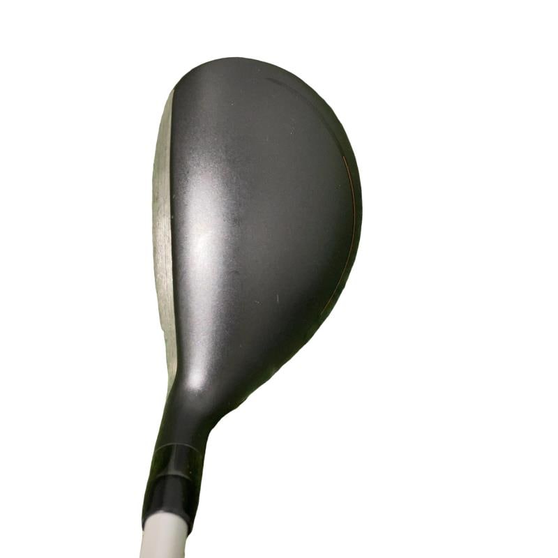 �a�q�h�c�f�d�r�s�n�m�d�@�a�Q�@�g�S