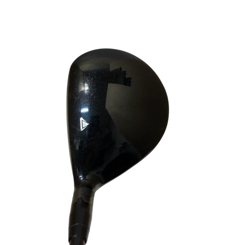 �X�P�T�@�e���@�R�v�{